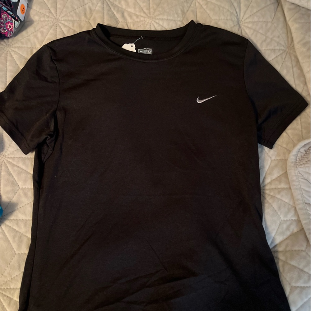 Nike shirt